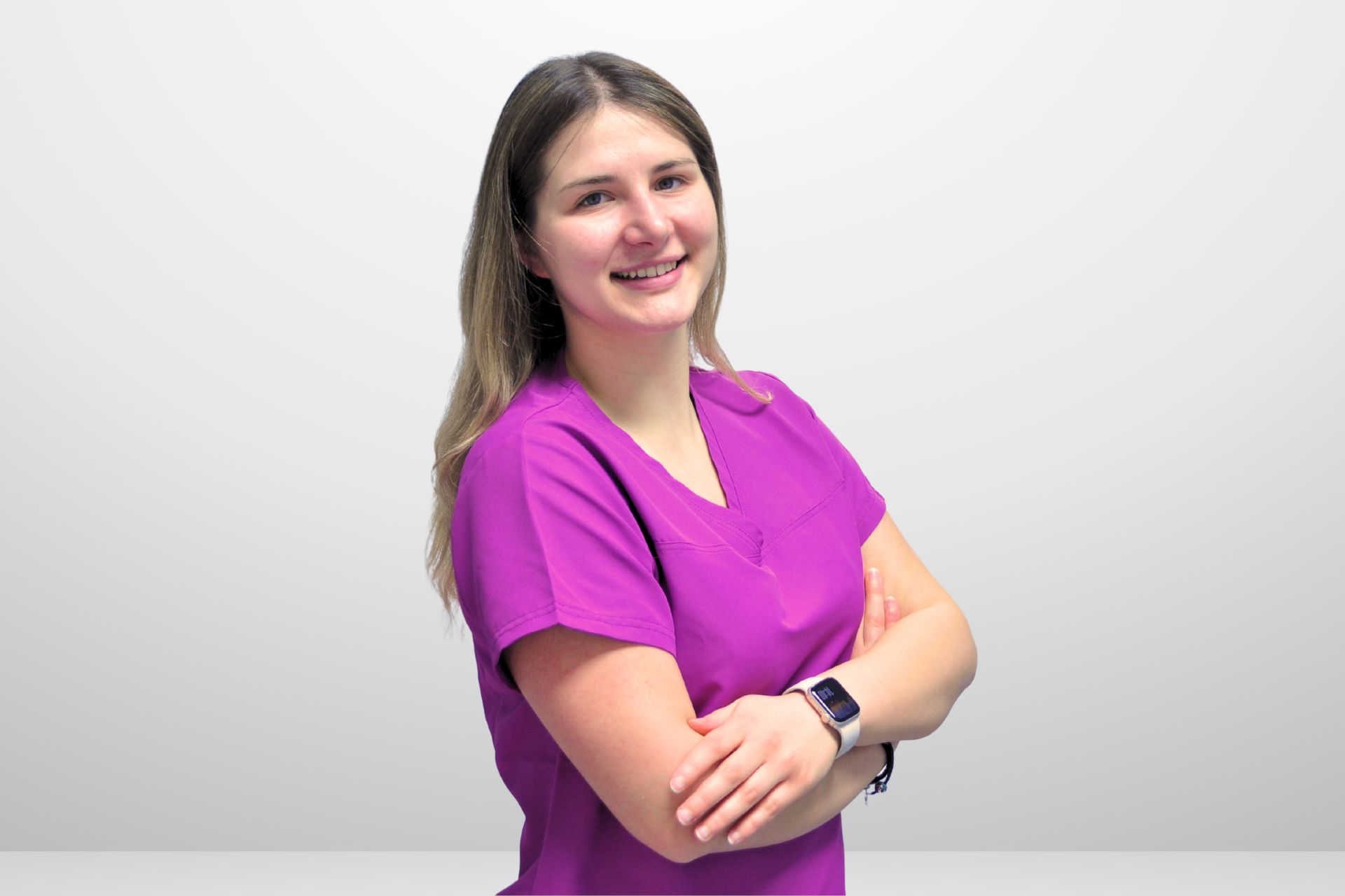 lara.bresciani.aso.or