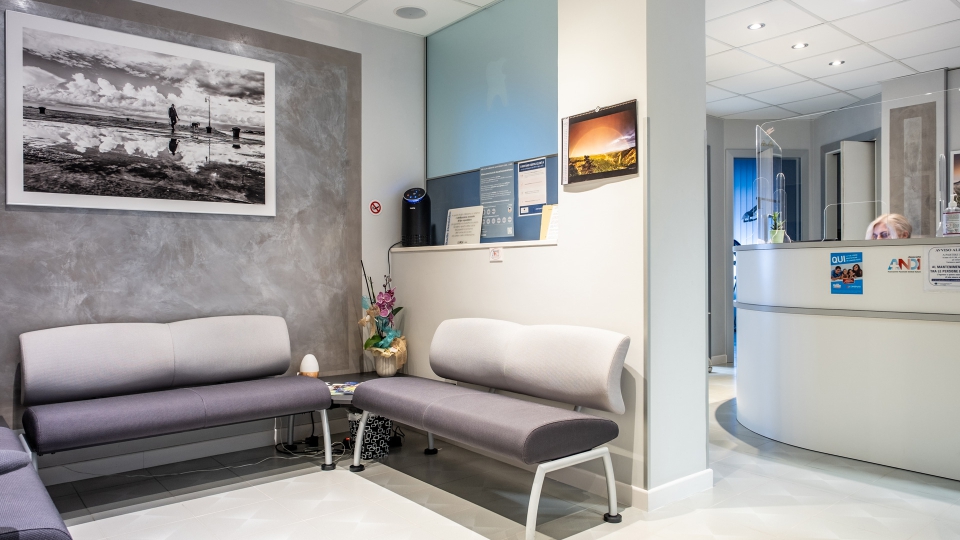 Studio Massari Sornig