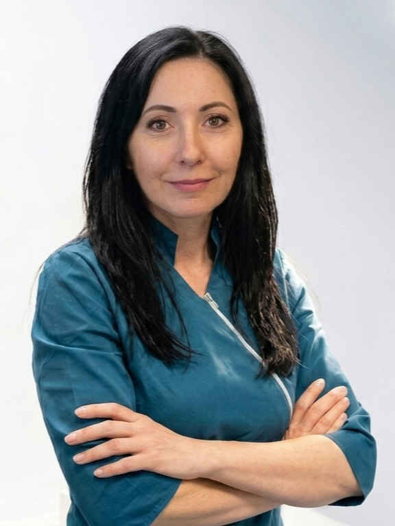 YuliaKarpeeva.ver